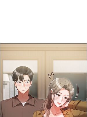 [韩漫] 私宅女主人1-60 完结_2587