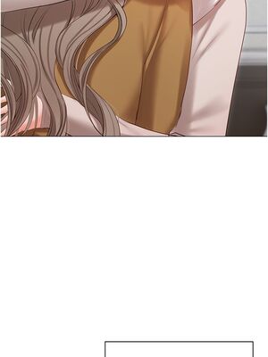 [韩漫] 私宅女主人1-60 完结_2588