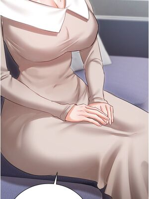 [韩漫] 私宅女主人1-60 完结_2592