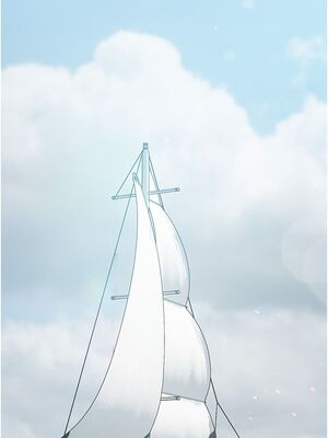 [韩漫] 私宅女主人1-60 完结_2594