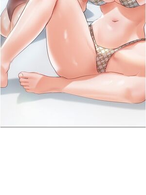 [韩漫] 私宅女主人1-60 完结_2598