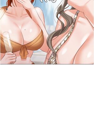 [韩漫] 私宅女主人1-60 完结_2615