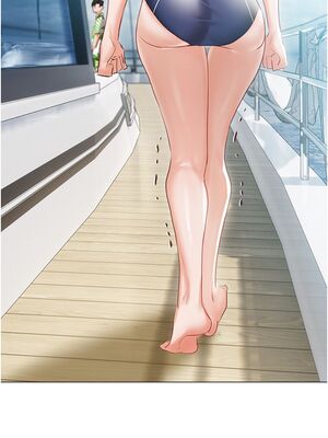 [韩漫] 私宅女主人1-60 完结_2617