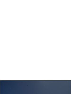 [韩漫] 私宅女主人1-60 完结_2624