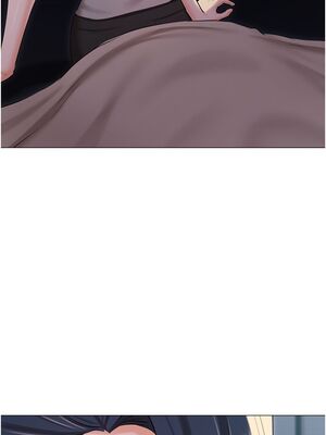 [韩漫] 私宅女主人1-60 完结_2650