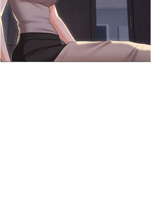 [韩漫] 私宅女主人1-60 完结_2652