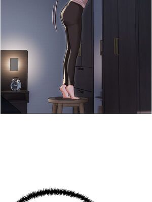 [韩漫] 私宅女主人1-60 完结_2653