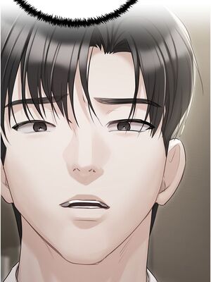 [韩漫] 私宅女主人1-60 完结_2654