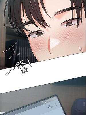 [韩漫] 私宅女主人1-60 完结_2658