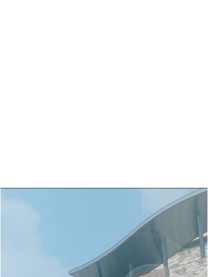 [韩漫] 私宅女主人1-60 完结_2659