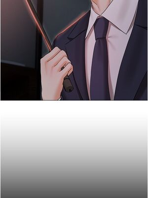 [韩漫] 私宅女主人1-60 完结_2677