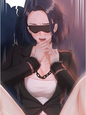 [韩漫] 私宅女主人1-60 完结_2689