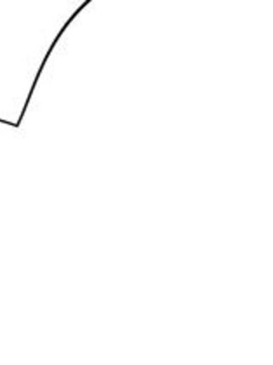 [韩漫] 私宅女主人1-60 完结_2693