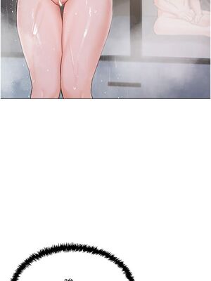 [韩漫] 私宅女主人1-60 完结_2716