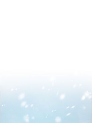 [韩漫] 私宅女主人1-60 完结_2748