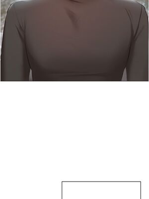 [韩漫] 私宅女主人1-60 完结_2750