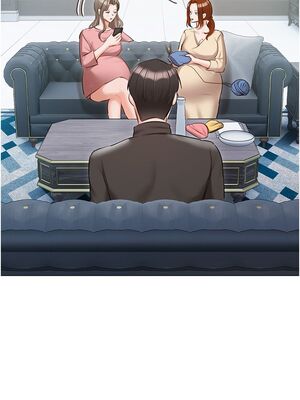 [韩漫] 私宅女主人1-60 完结_2751