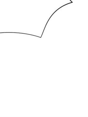 [韩漫] 私宅女主人1-60 完结_2776