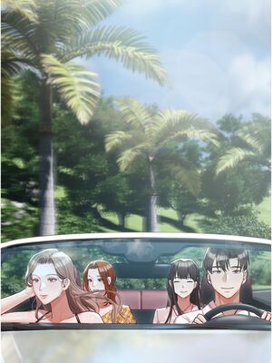 [韩漫] 私宅女主人1-60 完结_2779