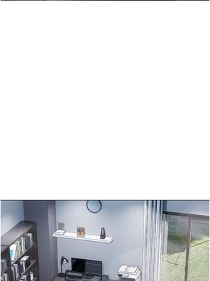 [韩漫] 私宅女主人1-60 完结_2785