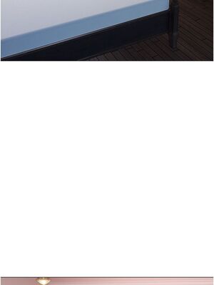 [韩漫] 私宅女主人1-60 完结_2786