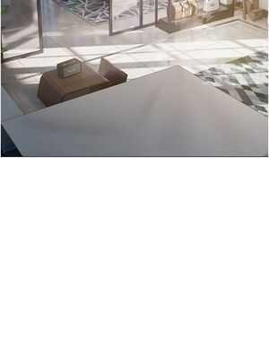 [韩漫] 私宅女主人1-60 完结_2787