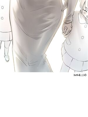 [韩漫] 私宅女主人1-60 完结_2824