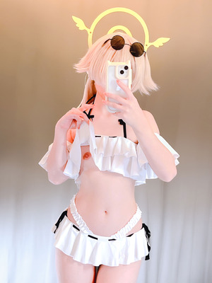 Ayame - 日富美_12_rnfv