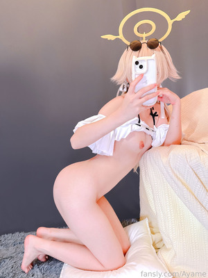 Ayame - 日富美_15_kwgf