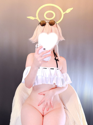 Ayame - 日富美_24_ikyk