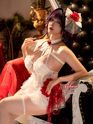 Tiny Asa アサ - Mihara Pain Eater (NIKKE)_11_ycjb