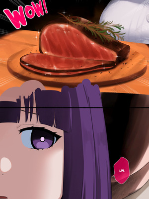 [PunPunn] Fern NTR Part 2 (Complete) [Bleached]_30_qppf