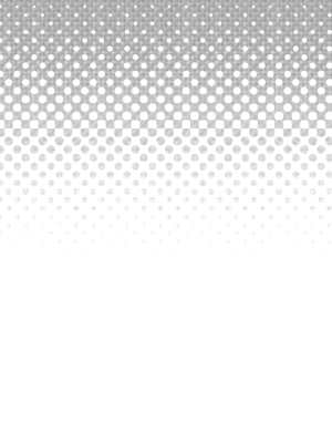 [TOZAN：BU (富士やま)] AMAMI -a pratform of a railway station [DL版]_23_sxan