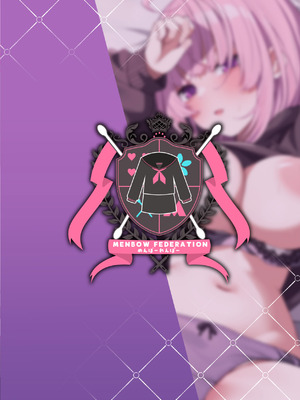 [めんぼーれんぽー (めんぼー)] 陰キャ女友達と一緒に成人式サボってヤりまくり [DL版]_46_klxs