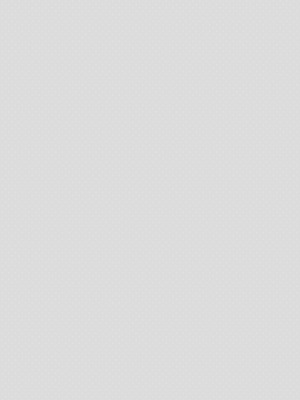 [TIES (タケイオーキ)] 妹サキュバス｜妹魔 [稻荷恋汉化] [DL版]_31_akou