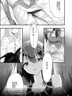 [T村 (たそん)] 泥濁の痴戯を (第五人格)｜于泥浊的痴戏 [DL版]_07_ursr