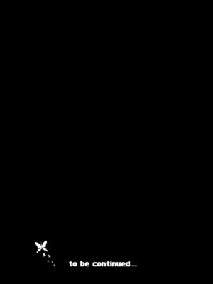 [ふらんそわ (EBA)] あげはは網の中 前編 [中国翻訳] [DL版]_22_ddcl