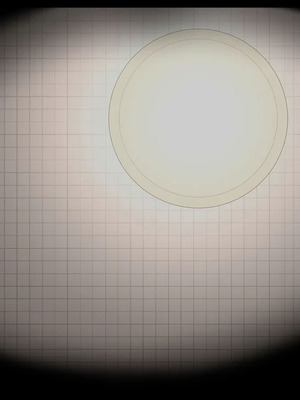 [狭くて暗い (狭暗)] 優等生人生台無し｜优等生的人生被毁了［银时君个人汉化］_057_uado