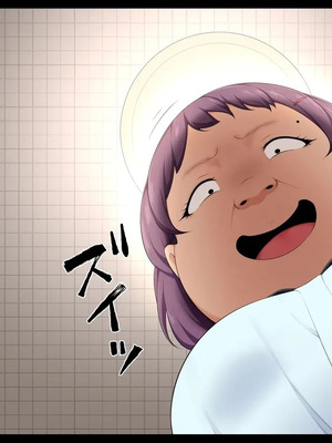 [狭くて暗い (狭暗)] 優等生人生台無し｜优等生的人生被毁了［银时君个人汉化］_058_spnm