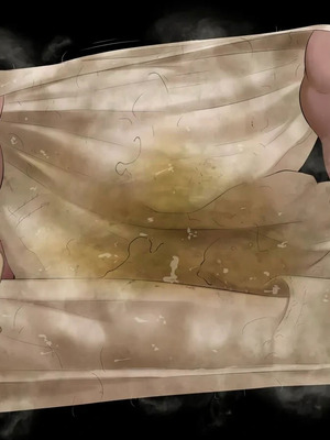 [狭くて暗い (狭暗)] 優等生人生台無し｜优等生的人生被毁了［银时君个人汉化］_090_wnup