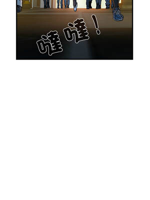 強制催眠 100-101話_100_04_iwdu