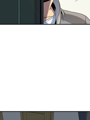 強制催眠 100-101話_100_05_ykmp