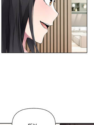 夫婦挑戰賽 59-60話_59_06_usnr