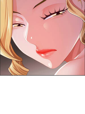 天降奇蹟 56-57話_56_02_rsmv