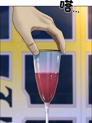 天降奇蹟 56-57話_56_08_yhpw