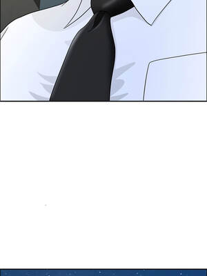 天降奇蹟 56-57話_56_15_ukno