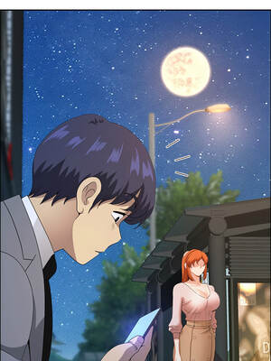 天降奇蹟 56-57話_56_16_tbid