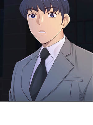 天降奇蹟 56-57話_57_02_bowx