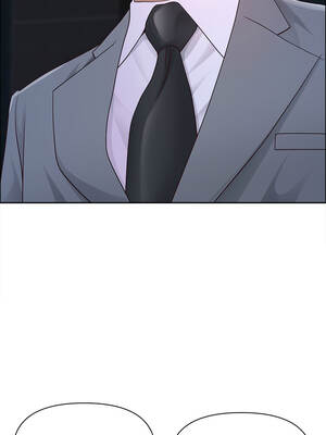 天降奇蹟 56-57話_57_03_tbuv