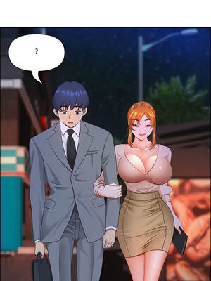 天降奇蹟 56-57話_57_04_vyoo